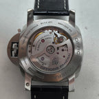 Panerai Lumino 44 millimeters PAM01321