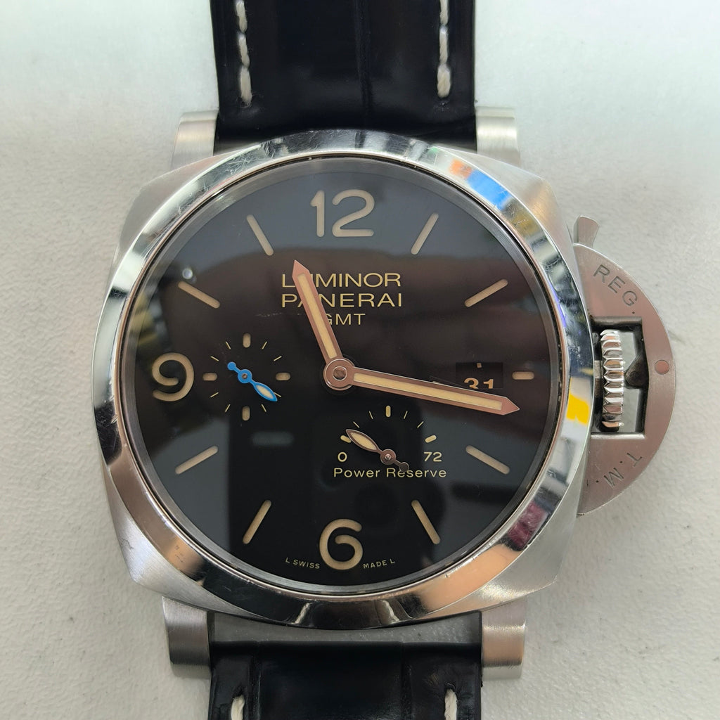 Panerai Lumino 44 millimeters PAM01321
