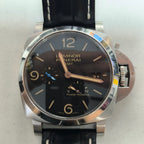 Panerai Lumino 44 millimeters PAM01321
