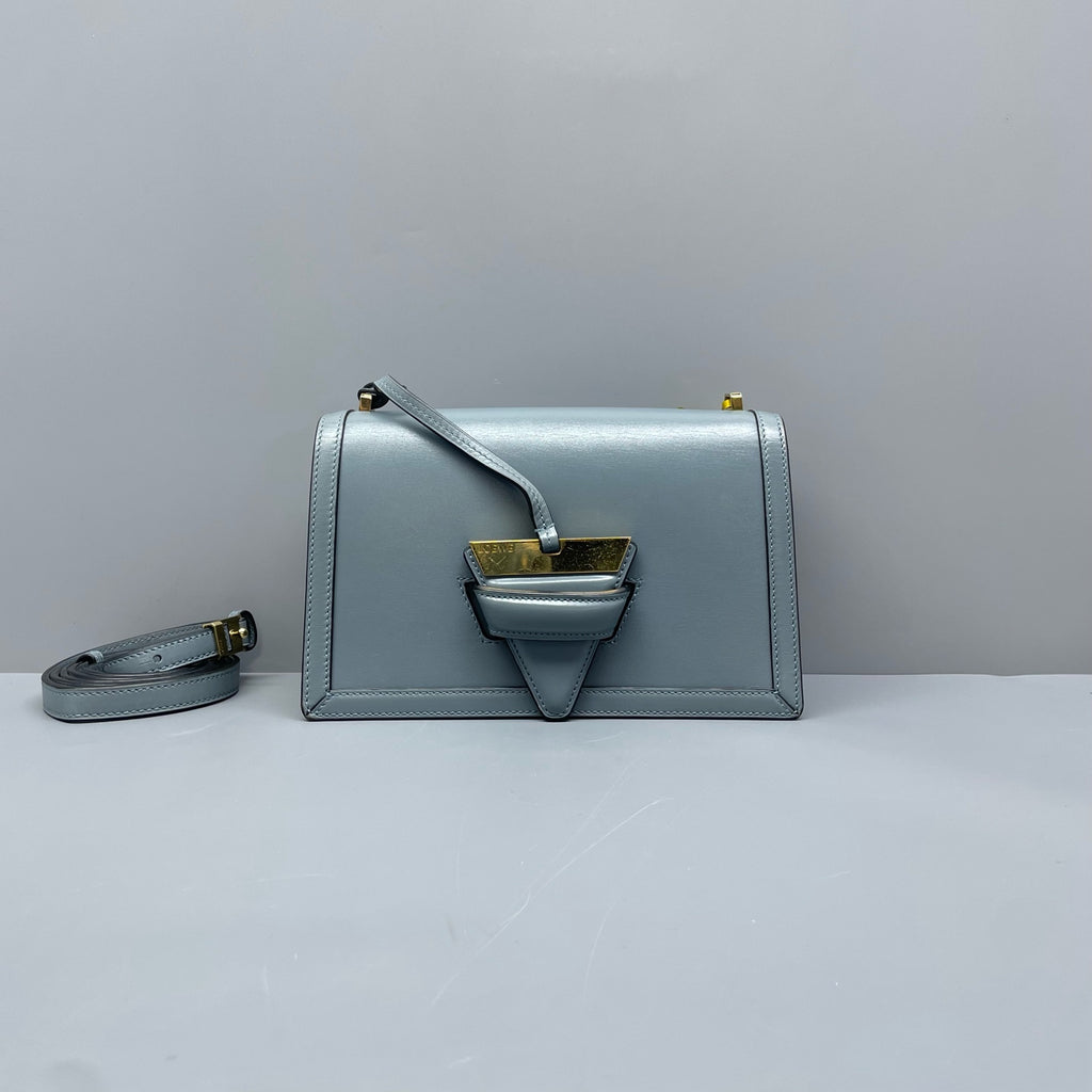 Loewe