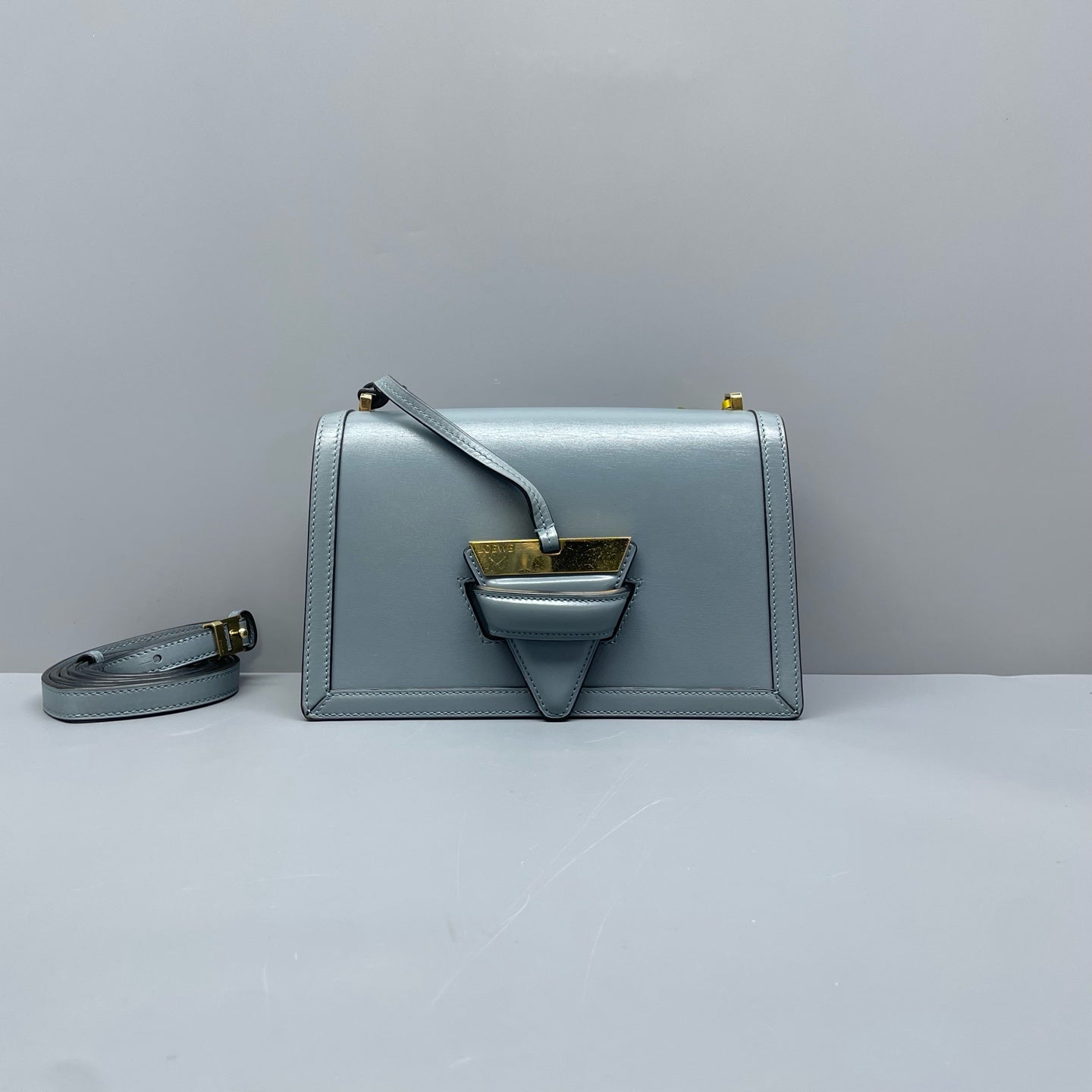 Loewe