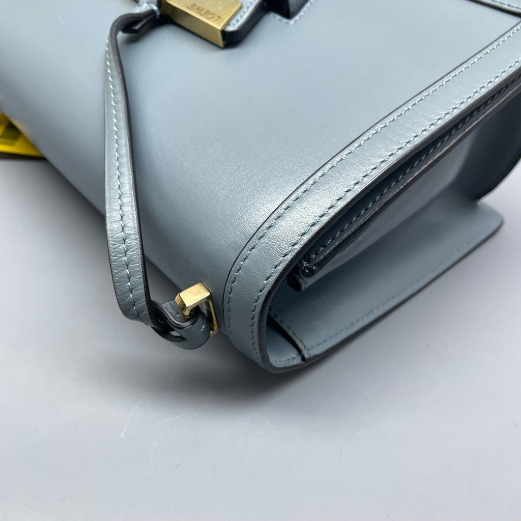 Loewe