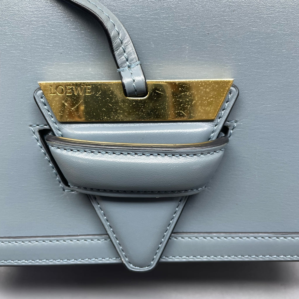 Loewe