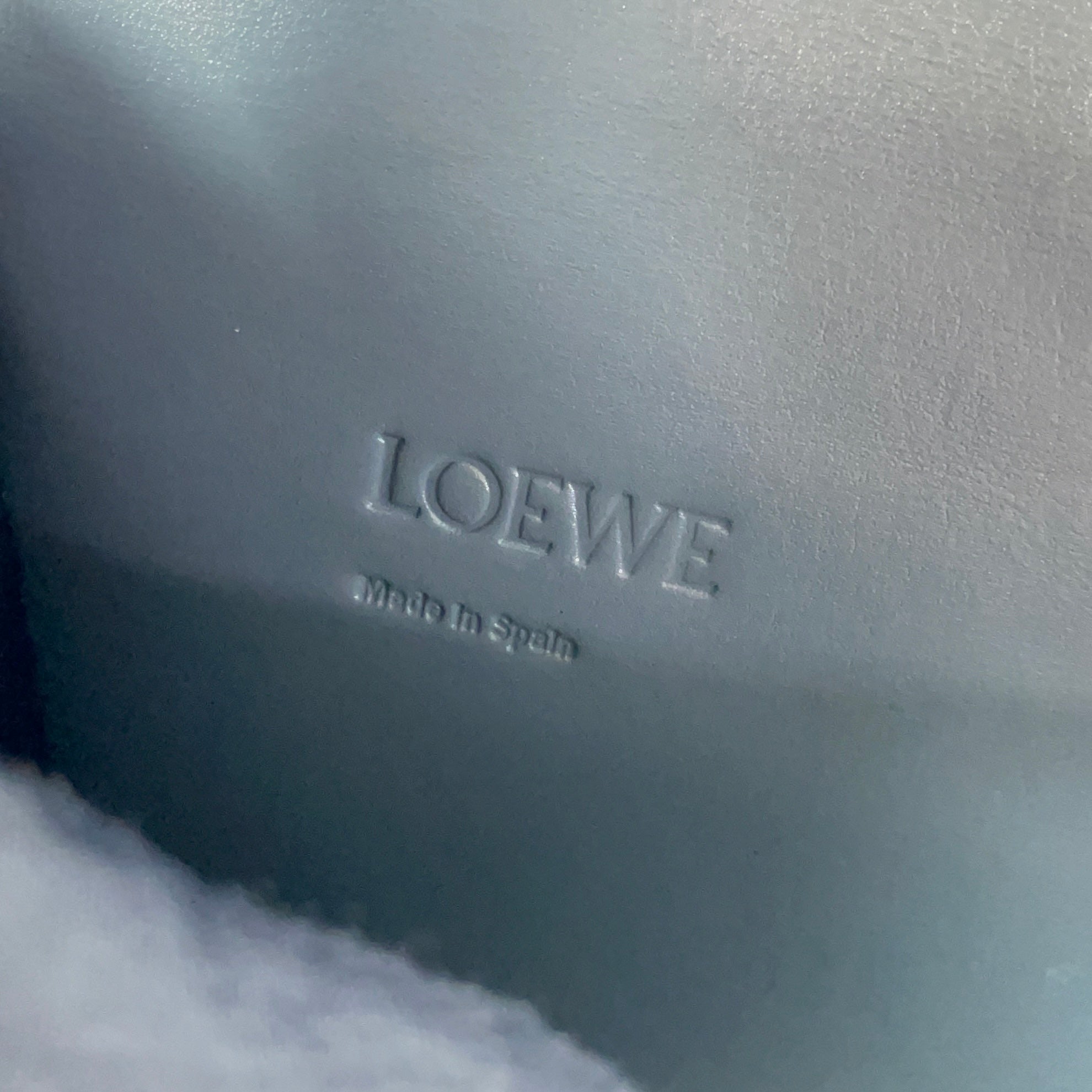 Loewe