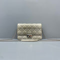 Dior Gray