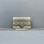 Dior Gray