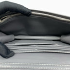 Dior Gray