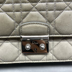 Dior Gray