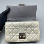 Dior Gray