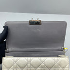 Dior Gray