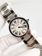 Cartier Quartz watch