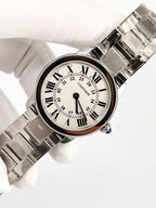 Cartier Quartz watch