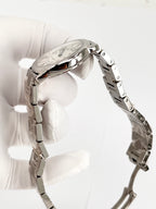 Cartier Quartz watch