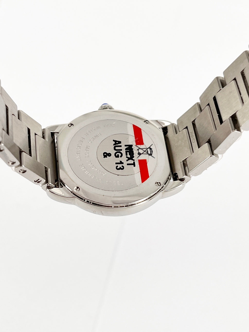 Cartier Quartz watch