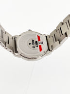 Cartier Quartz watch