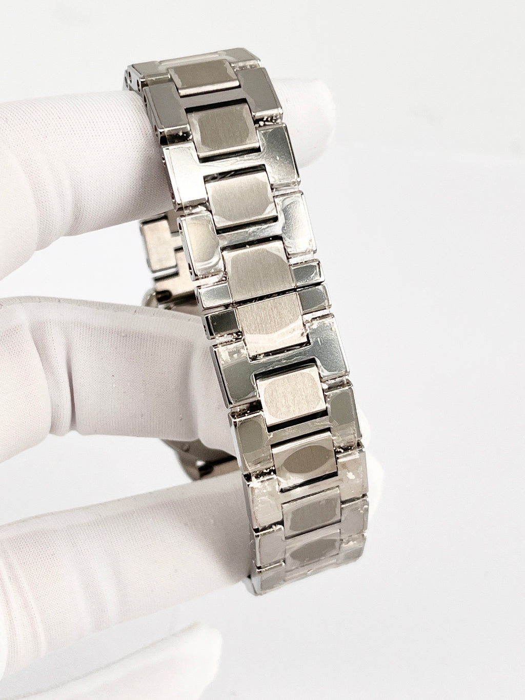 Cartier Quartz watch