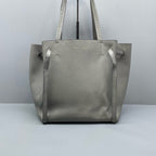 Celine Gray Tote