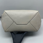 Celine Gray Tote