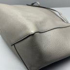 Celine Gray Tote