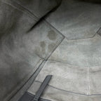 Celine Gray Tote