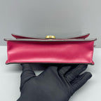 Louis Vuitton Red