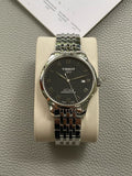Longines Automatic (self-winding) watch