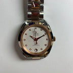 Omega Seahorse Series 34 220.20.34.20.52.001