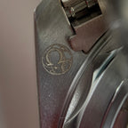 Omega Seahorse Series 34 220.20.34.20.52.001