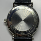 IWC Portofino Collection 40 millimeters IW356527