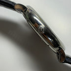 IWC Portofino Collection 40 millimeters IW356527