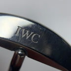 IWC Portofino Collection 40 millimeters IW356527