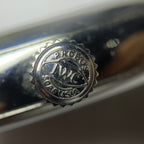 IWC Portofino Collection 40 millimeters IW356527