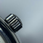 IWC Portofino Collection 40 millimeters IW356527