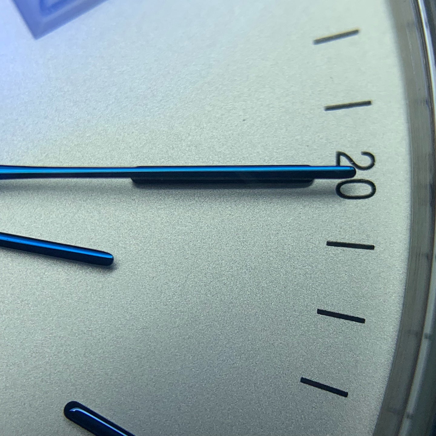 IWC Portofino Collection 40 millimeters IW356527