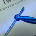 IWC Portofino Collection 40 millimeters IW356527