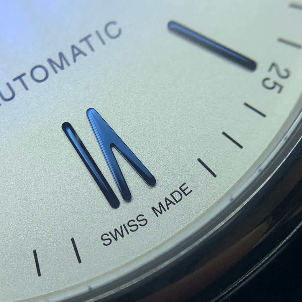 IWC Portofino Collection 40 millimeters IW356527