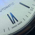 IWC Portofino Collection 40 millimeters IW356527