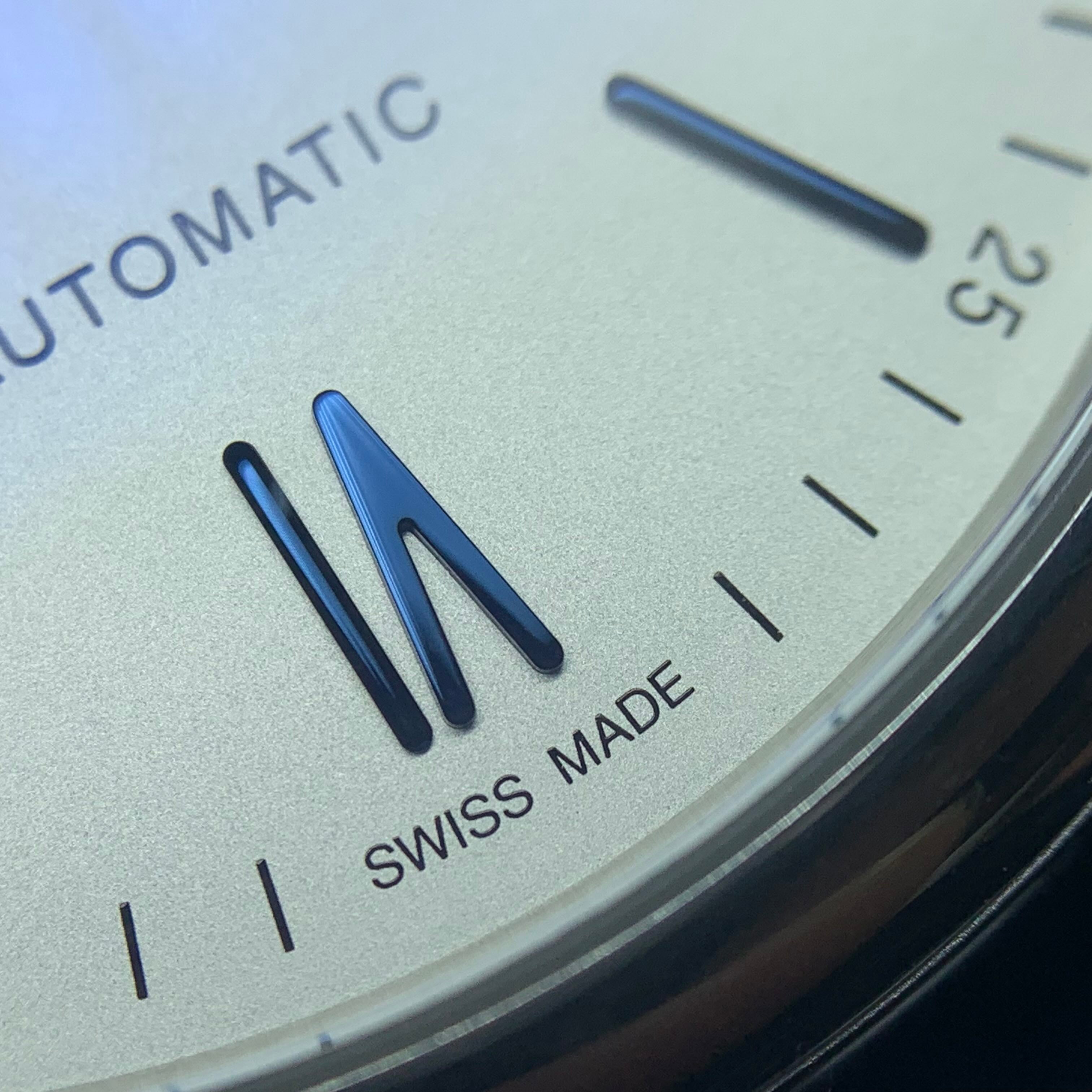 IWC Portofino Collection 40 millimeters IW356527
