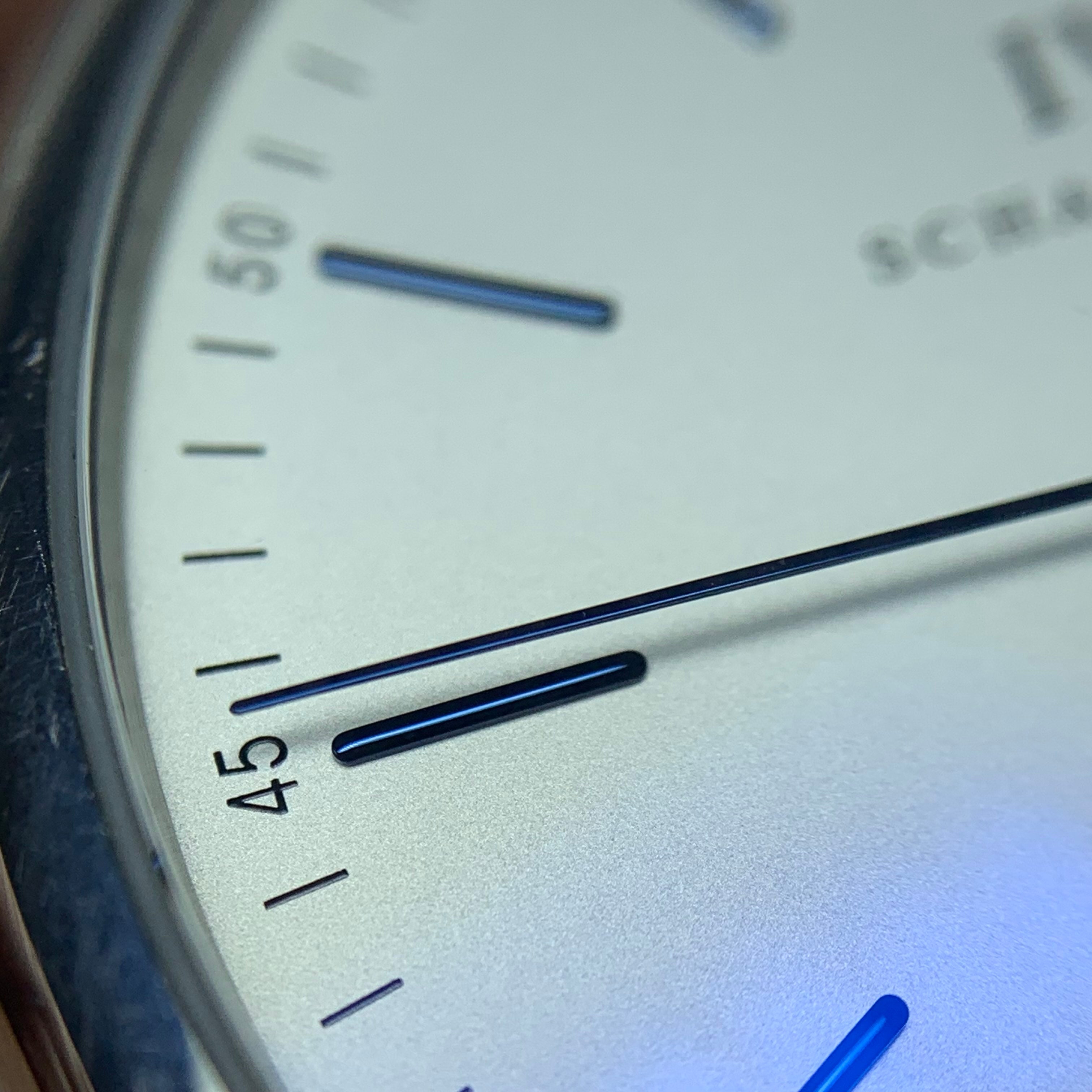 IWC Portofino Collection 40 millimeters IW356527