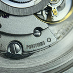 IWC Portofino Collection 40 millimeters IW356527