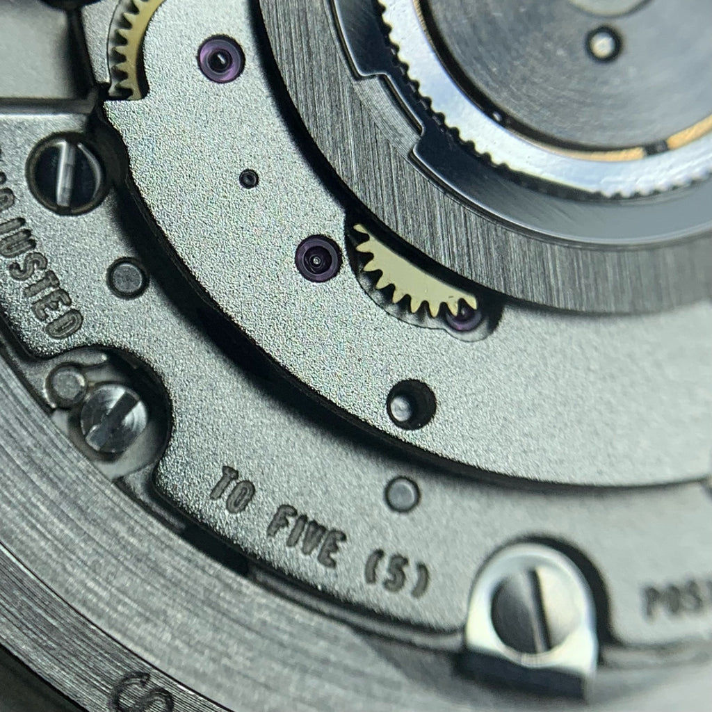 IWC Portofino Collection 40 millimeters IW356527