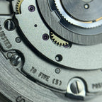 IWC Portofino Collection 40 millimeters IW356527
