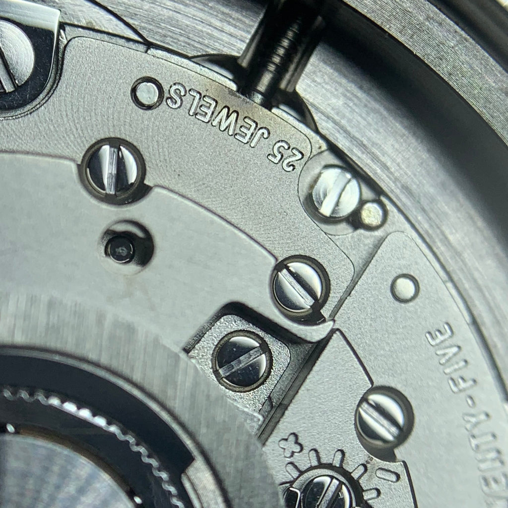 IWC Portofino Collection 40 millimeters IW356527