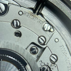 IWC Portofino Collection 40 millimeters IW356527