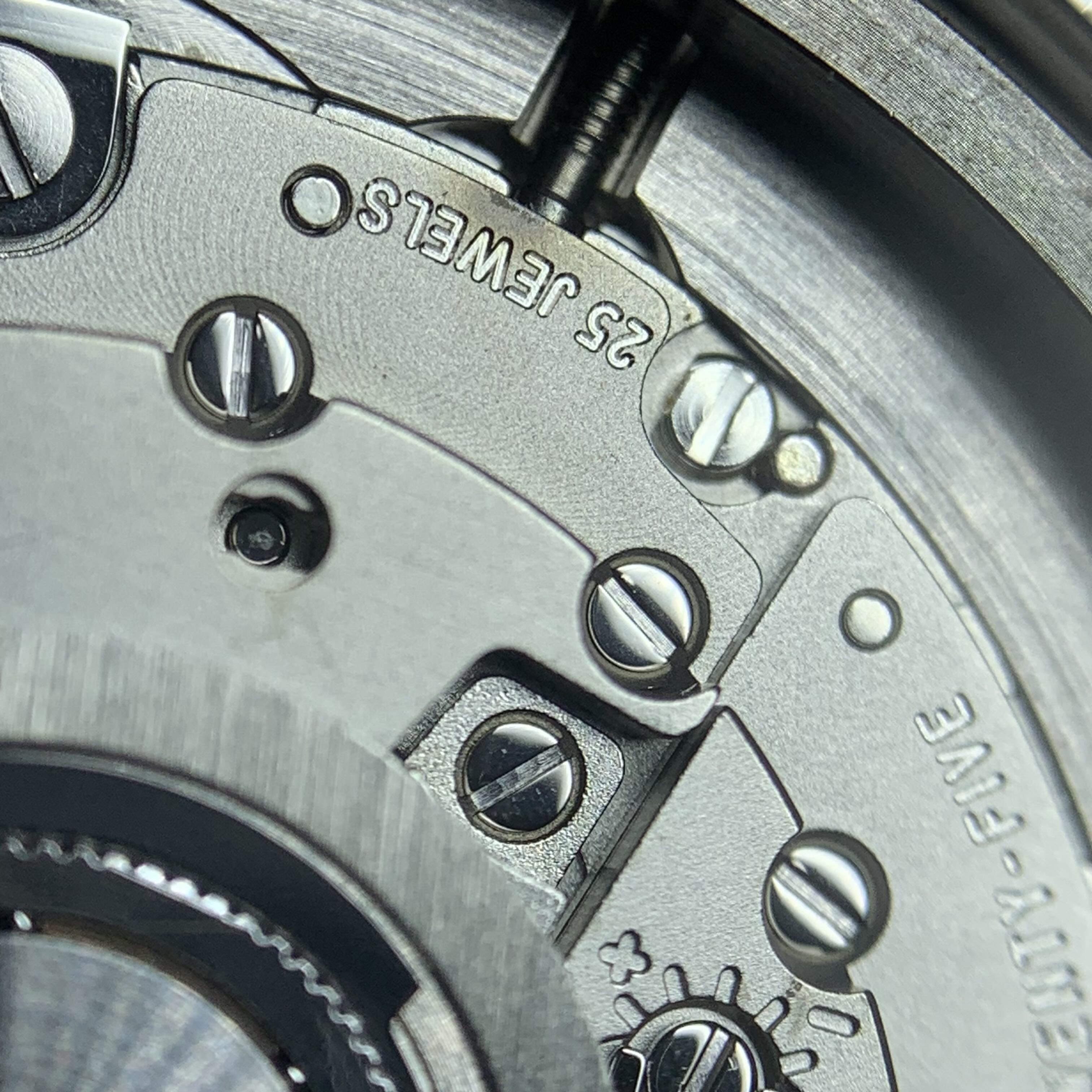 IWC Portofino Collection 40 millimeters IW356527