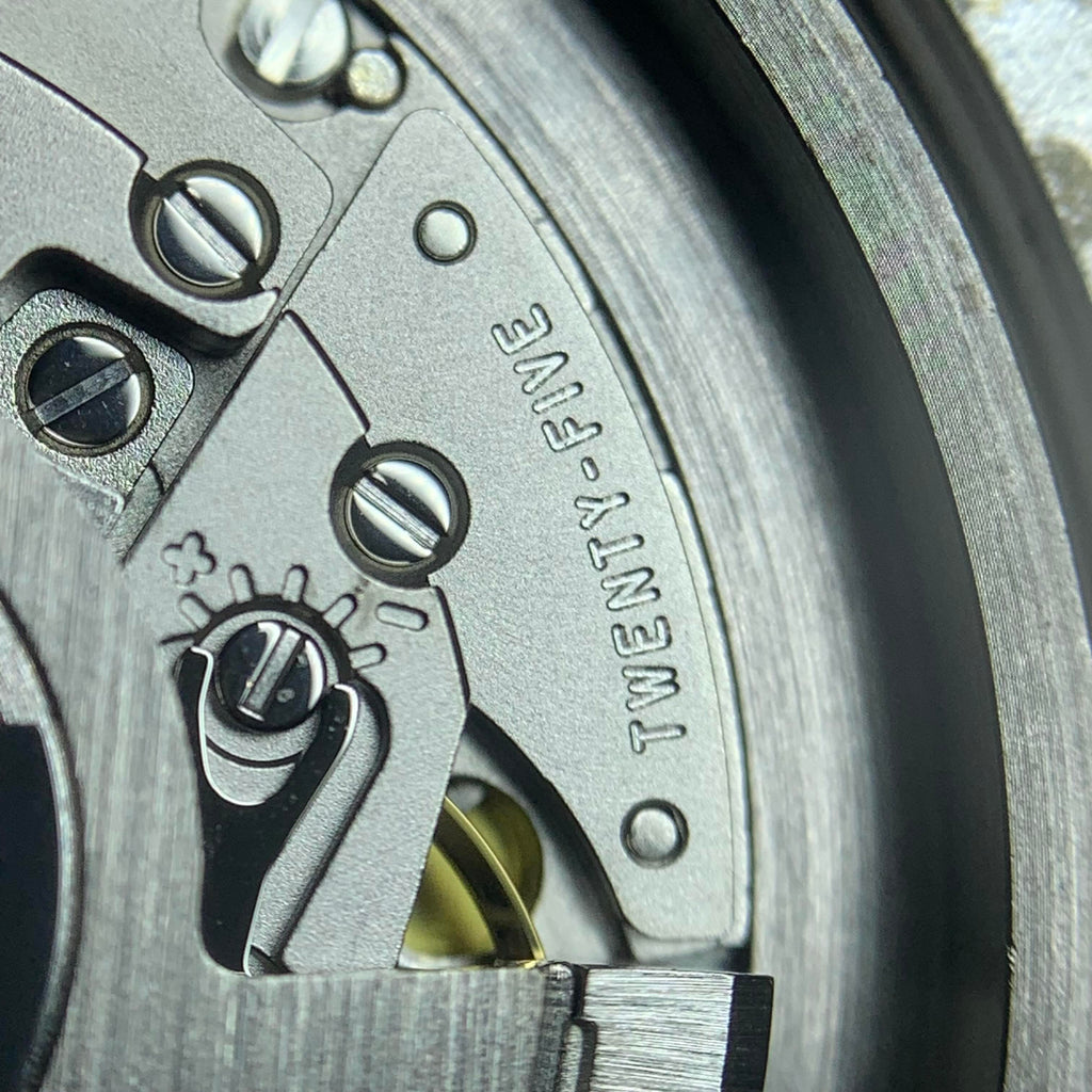 IWC Portofino Collection 40 millimeters IW356527