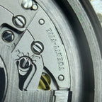 IWC Portofino Collection 40 millimeters IW356527