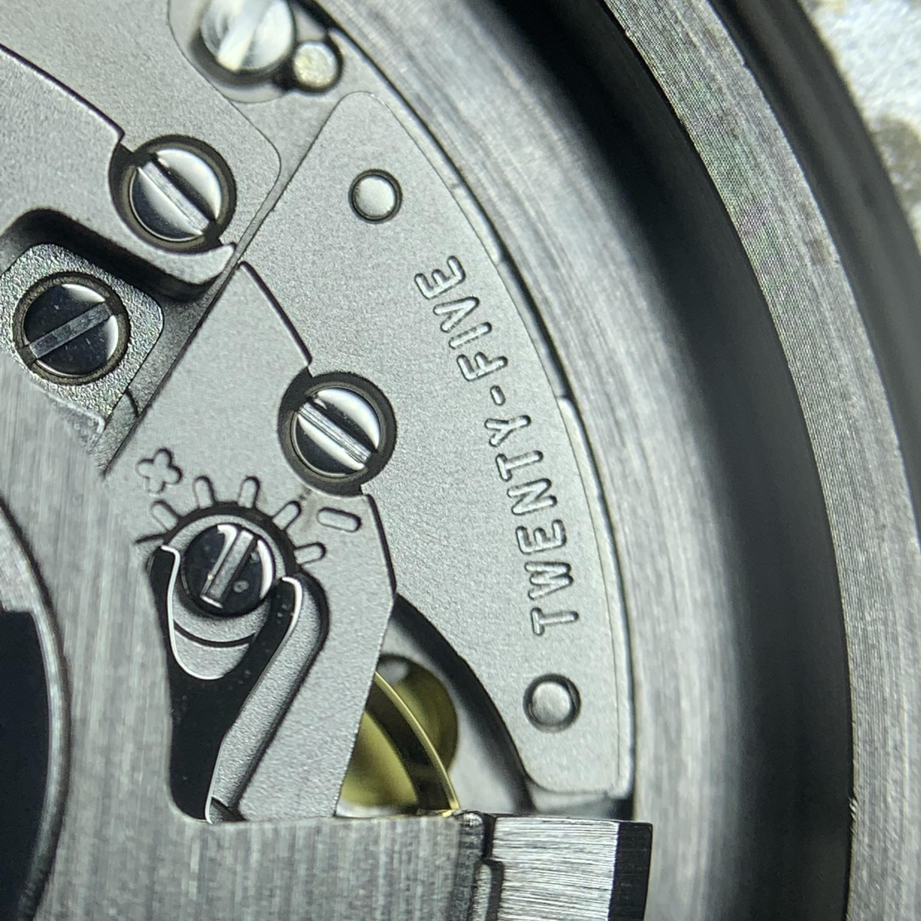 IWC Portofino Collection 40 millimeters IW356527