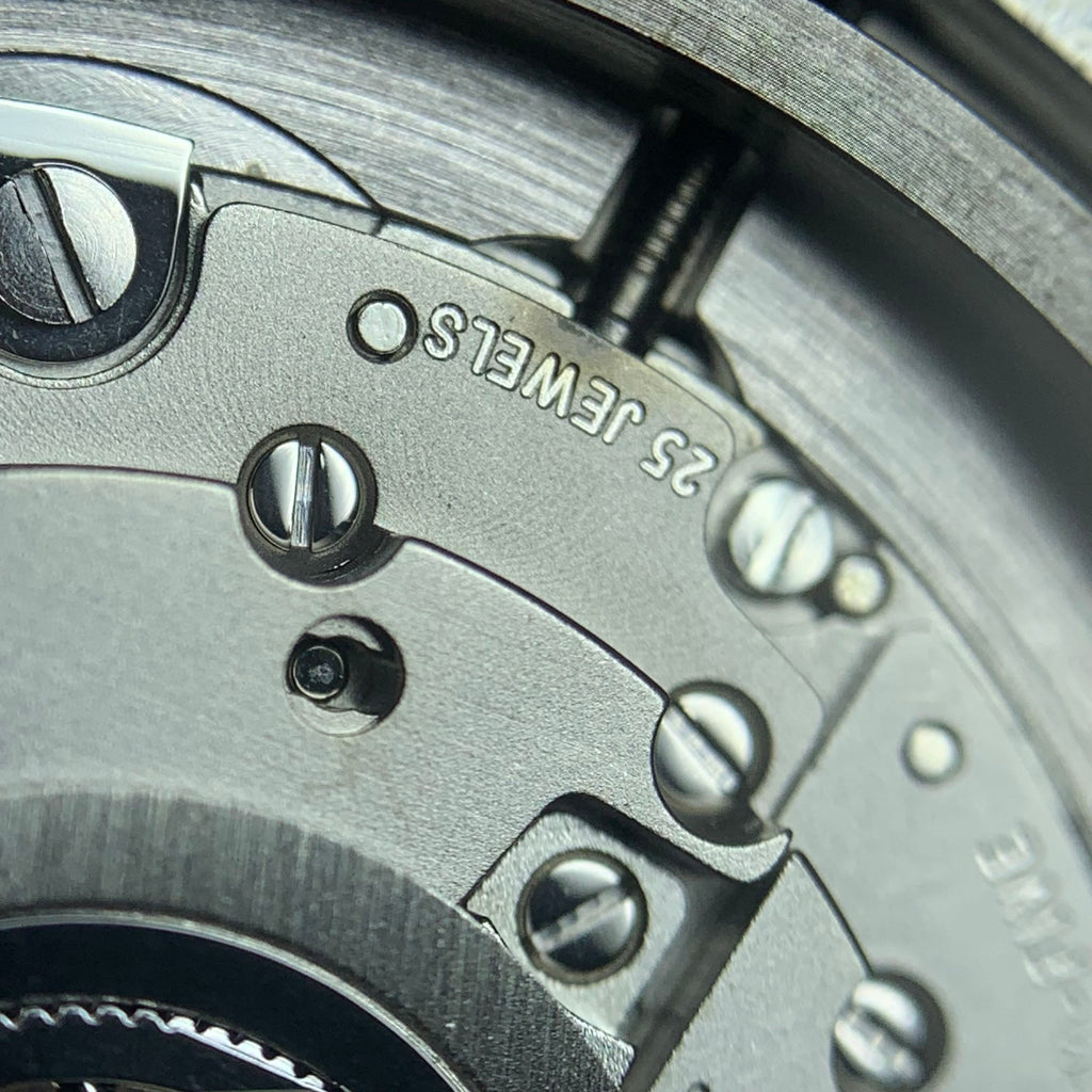 IWC Portofino Collection 40 millimeters IW356527
