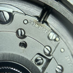 IWC Portofino Collection 40 millimeters IW356527
